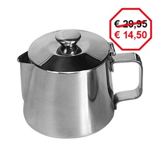 Theepot 1,50L