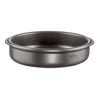 Regás Professioneel aardewerk casserole Ø 20 cm