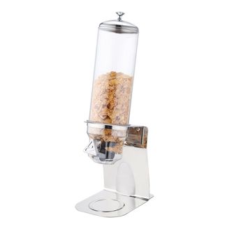 Muesli dispenser 4 liter