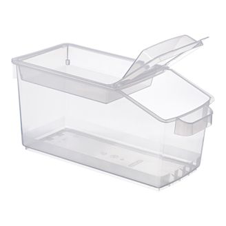 Araven ingredienten-container 14 liter