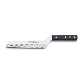 Wusthof gourmet kaasmes 180 mm