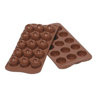 EASY-CHOC "Imperial" SCG03 215x105x20 mm