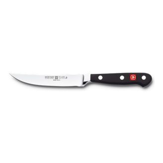 Wusthof classic steakmes 120 mm
